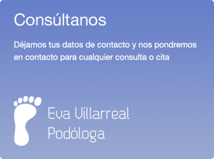 Contacto